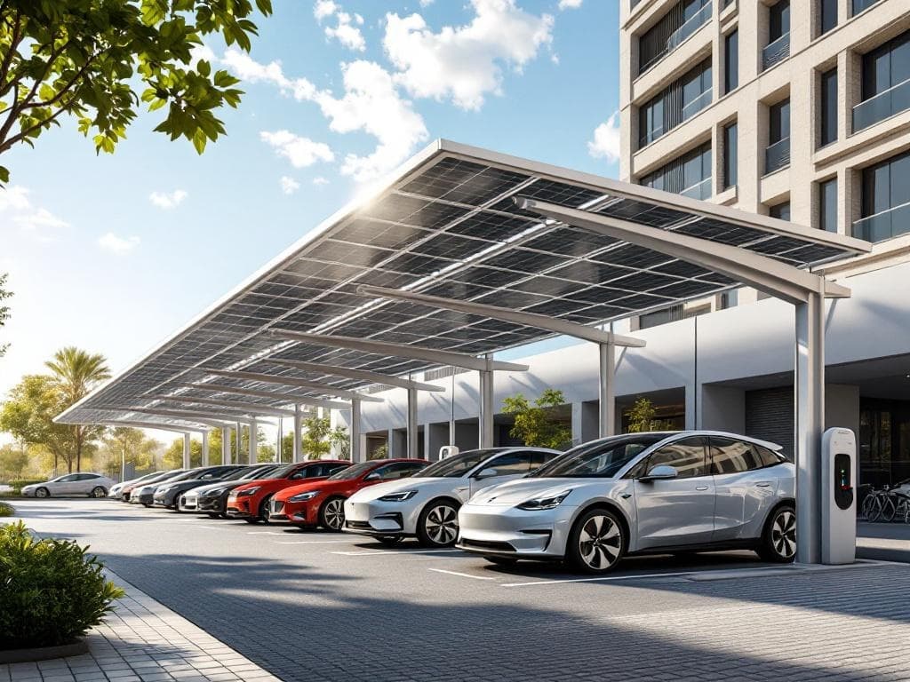 Pompage solaire agricole 3 kW